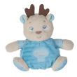 chicco gioco pupazzo renna piccolo