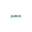 corpootto work verde occhiali da lettura +3,00