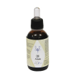 alato 29 50ml