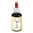 alato 29 50ml