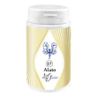 alato 17 valeriana 100cps