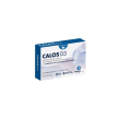 calos d3 30cpr