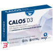 calos d3 30 compresse