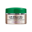 somat c viso 45+ gg pnm 50ml