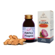 purifica flegma 80cps