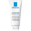 la roche lipikar baume ap+ 400ml