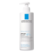 la roche posay lipikar balsamo ap+ 400 ml