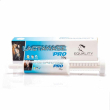 lactanase pro pasta - mangime complementare per cavalli 50 g