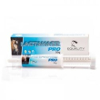 lactanase pro sir pasta os 50g minsan 925914311