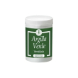 argilla verde ventilata 250 gr