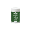 argilla verde ventilata 250 gr - erboristeria magentina
