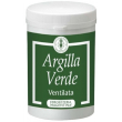 argilla ve ventilata vaso 250g<