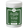 argilla ve ventilata vaso 250g
