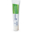 weleda calendula gel lenitivo post depilazione 25 grammi