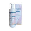 axiren - detergente per pelli sensibili 400 ml
