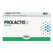 prolactis lt 14bust