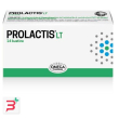 prolactis lt 14 bustine