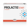 prolactis start 10cps