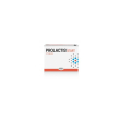prolactis start 10cps