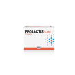 prolactis start integratore probiotico 10 capsule
