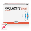 prolactis start 10 capsule