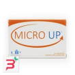 micro up 30 compresse astuccio 12 g