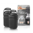 ctn thermos per biberon 2 pezzi