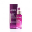 lierac liftissime siero rug/prof