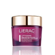 lierac liftissime crema giorno & notte 50 ml