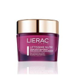 lierac liftissime crema giorno & notte ricca 50 ml