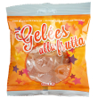 gelees alla frutta 70g