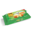 giusto senza glutine plumcake allo yogurt 160 grammi