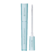 speedicath comp.eve d ch10 30p