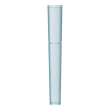 speedicath compact eve ch12 30 pz cateteri urinari femminili pronti all'uso