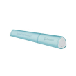 coloplast speedicath compact catetere nelaton vescicale eve donna ch12 autolubrificante 30 pezzi