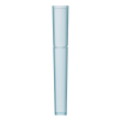 catetere nelaton vescicale speedicath compact eve donna ch12 autolubri
