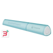 catetere nelaton vescicale speedicath compact eve donna ch12 autolubrificante 30 pezzi