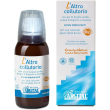 argital - l'altro collutorio confezione 100 ml
