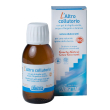 argital laltro collutorio 100 ml - collutorio naturale antiplacca lenitivo e protettivo gengive