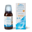 l'altro collutorio 100ml