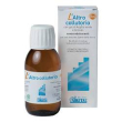 l'altro collutorio 100ml