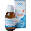 l'altro collutorio 100 ml ml soluzione