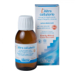 argital l'altro collutorio 100ml