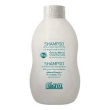shampoo cap gras/forfora 500ml
