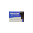 immunoself 40 compresse - integratore immunostimolante