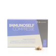 immunoself integratore difese immunitarie 40 compresse