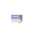 immunoself 40cpr