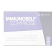 immunoself 40cpr