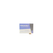immunoself 40 compresse 20 g