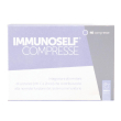 immunoself 40cpr